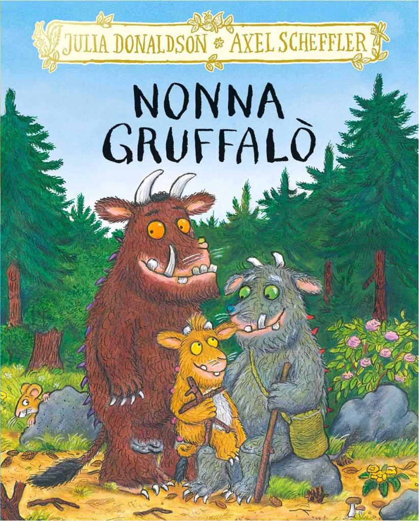 123.jpg