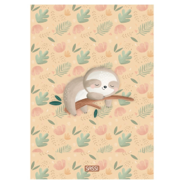 123.png