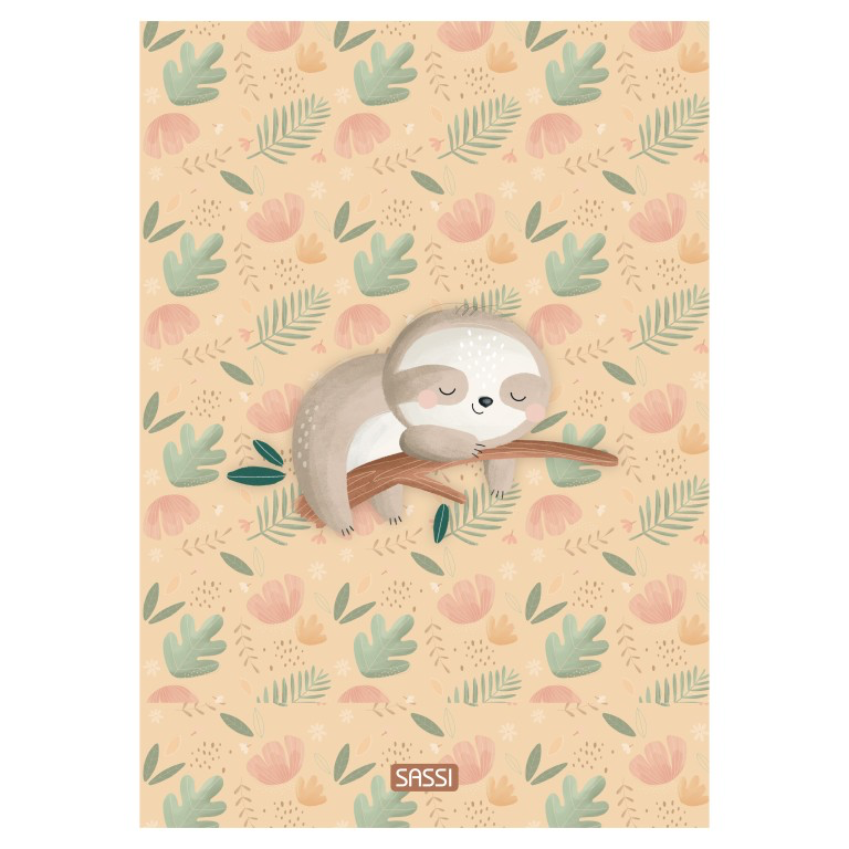 123.png