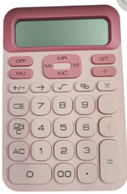 123.png