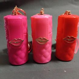 IMG20261012115324_BURST000_COVER.jpg