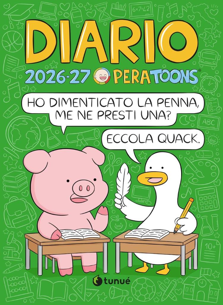 123.jpg