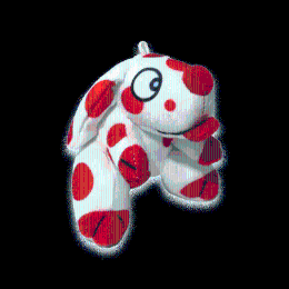 123.png