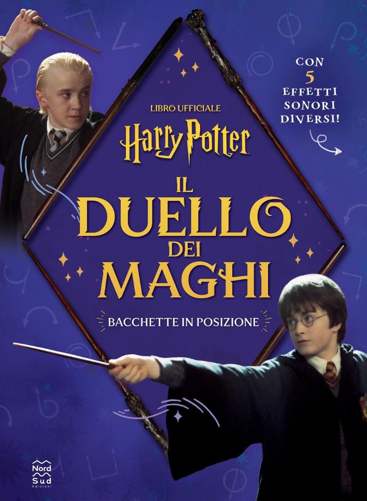 123.jpg