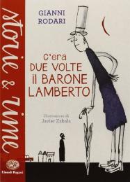 BARONE.jpg