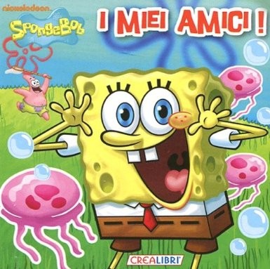 spong.jpg