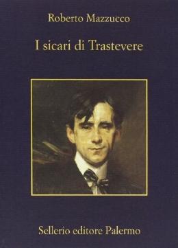 sicari.jpg