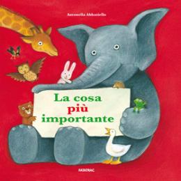 cosa.jpg
