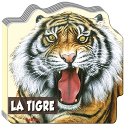tigre.jpg