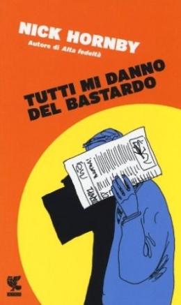tutti.jpg