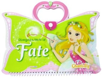 fate.jpg