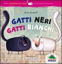 gatti.jpg
