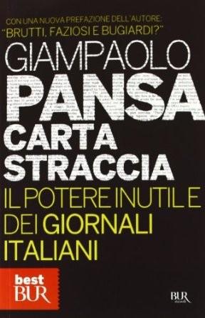CARTA STRACCIA.jpg