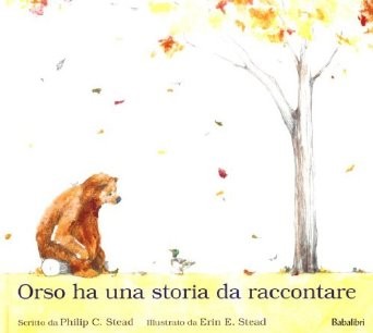 orso.jpg