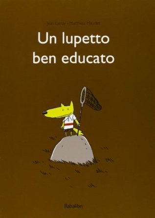 lupetto.jpg