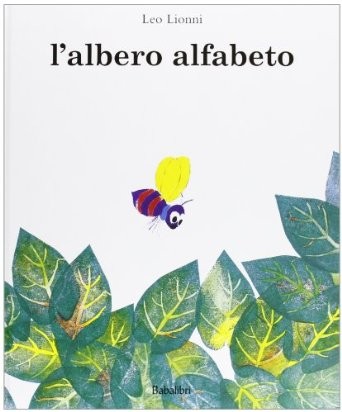 albero.jpg
