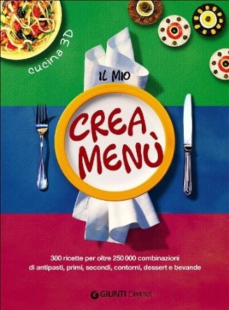 crea.jpg