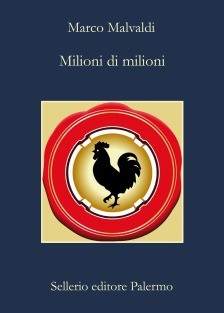 milioni.jpg
