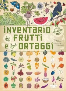 frutti.jpg