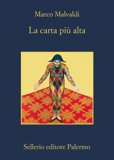 carta.jpg