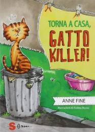 gatto.jpg