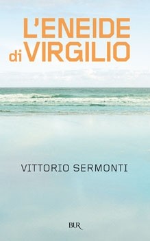 eneide.jpg