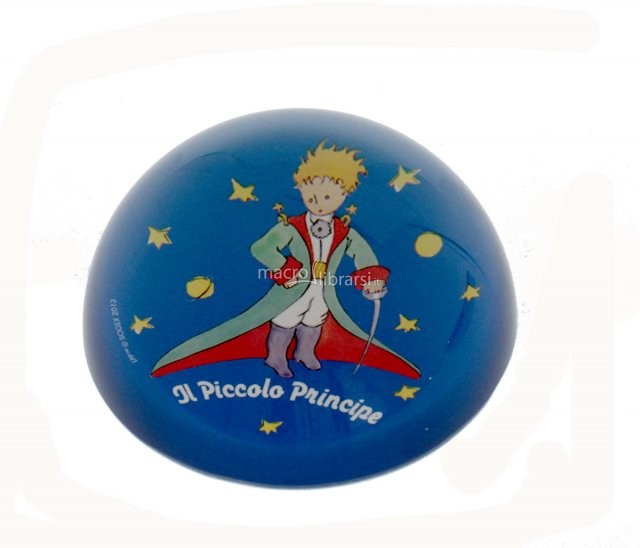 fermacarte-il-piccolo-principe-82249.jpg