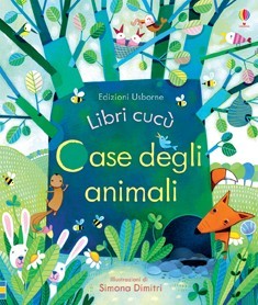cucu-case-degli-animali.jpg