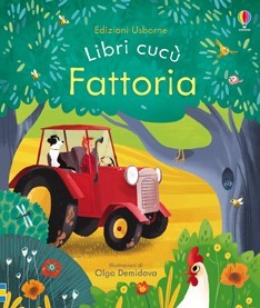 fattoria-libri-cucu.jpg