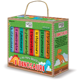 dinosauri-biblio-500x500.png