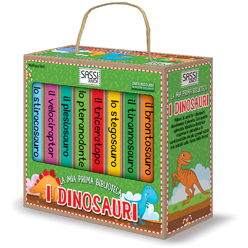 dinosauri-biblio-500x500.png