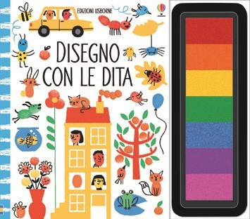 9781409593232-disegno-con-le-dita.jpg