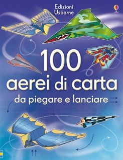100 aerei.jpg