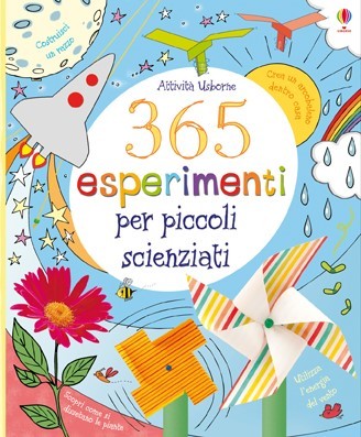 365-esperimenti-per-piccoli-scienziati.jpg