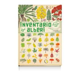 alberi.jpg
