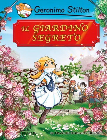 giardino.jpg