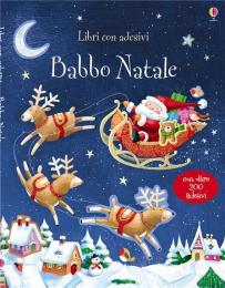 first_sticker_book_santa_cover_it.jpg