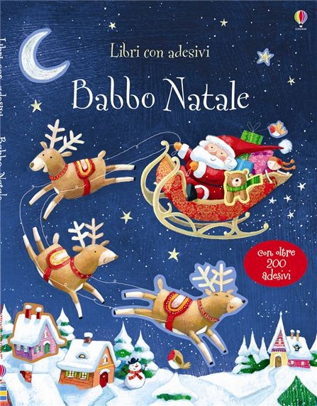 first_sticker_book_santa_cover_it.jpg