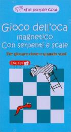 gioco-oca-magnetico.jpg