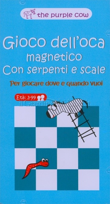 gioco-oca-magnetico.jpg