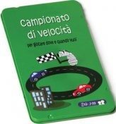 campionato-di-velocita-magnetico-67452.jpg