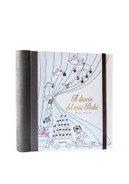 il-diario-del-mio-bebe.jpg