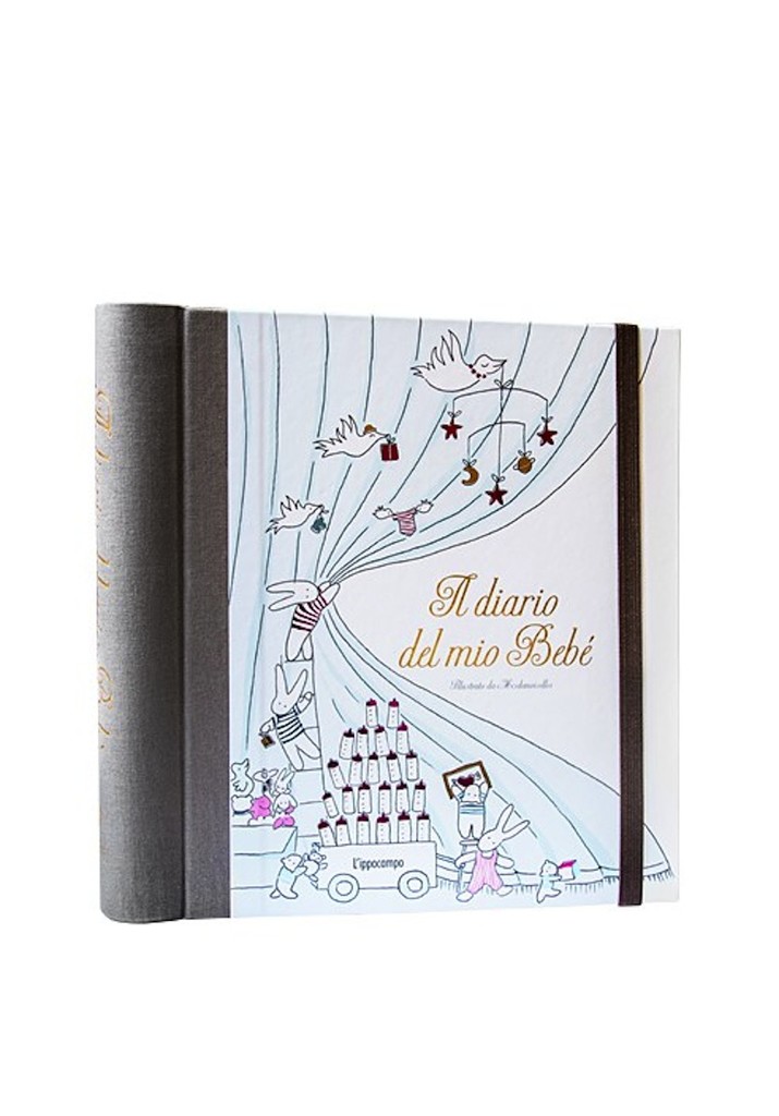 il-diario-del-mio-bebe.jpg