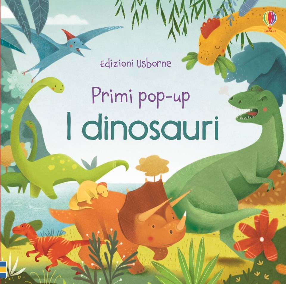 9781474918893-pop-up-dinosaurs.jpg