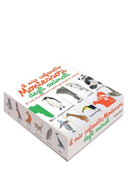 il-mio-cofanetto-montessori-degli-animali.jpg