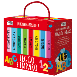 la-mia-prima-biblioteca-leggo-e-imparo-nuova-edizione-570x570.png