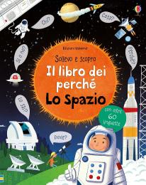 9781474930321-ltf-qa-space.jpg