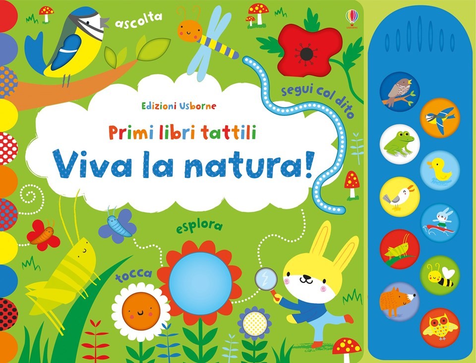 9781474930994-viva-natura.jpg