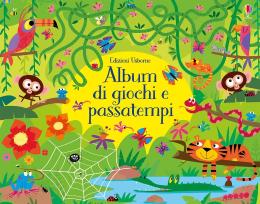 9781474933247-album-giochi-passatempi.jpg