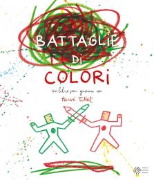 cover-battaglie-di-colori-web.jpg